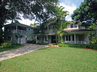 4 NE Lagoon Island Ct, Sewalls Pt, FL 34996
