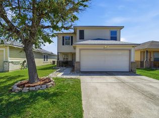 730 Remwick Dr, Houston, TX 77073