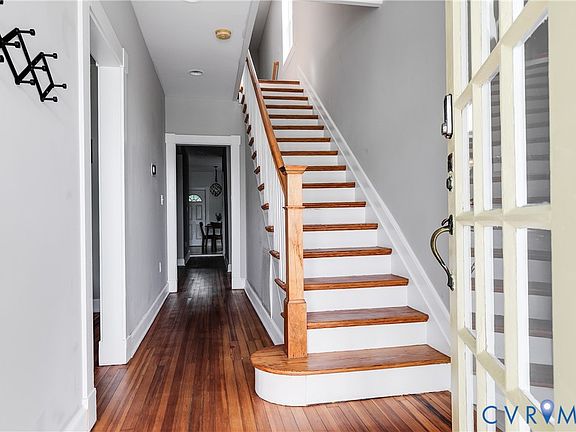 5th image of 3310 O St
