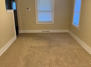 267 Rocket St, Rochester, NY 14609