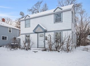 107 Ayer St, Rochester, NY 14615