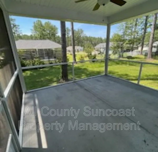 1605 Willow Rd — Photo 5