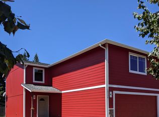 19730 Aspenwood Ct SW, Rochester, WA 98579