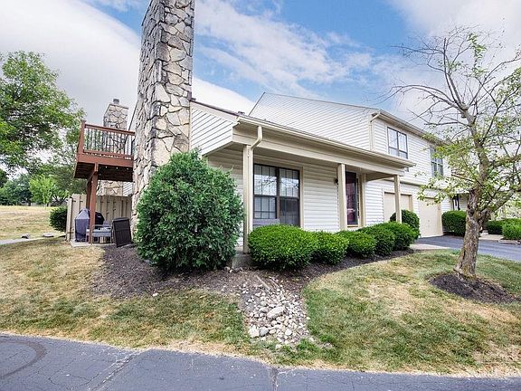 2nd image of 5375 Dogwood Cir S