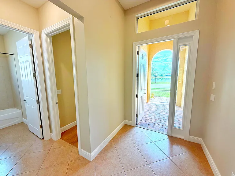 10973 SW Visconti Way — Photo 3