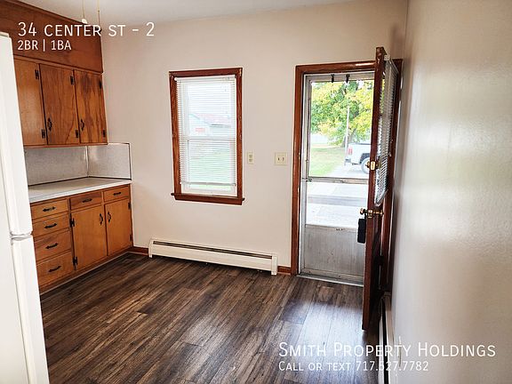 3rd image of 34 Center St APT 2