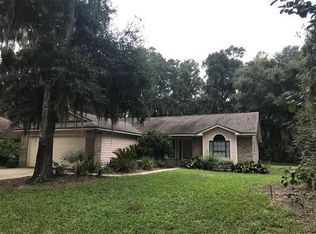 96136 River Marsh Bnd, Fernandina Beach, FL 32034
