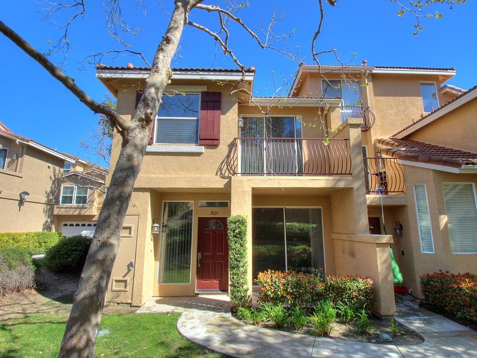 1st image of 7821 E Menton Ave