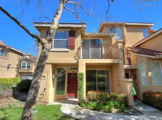 7821 E Menton Ave, Anaheim, CA 92808