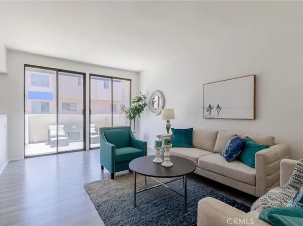 16456 Germain Cir #223, Huntington Beach, CA 92649