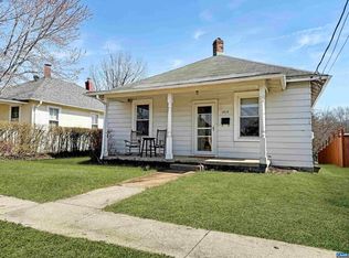 1404 Early St, Charlottesville, VA 22902