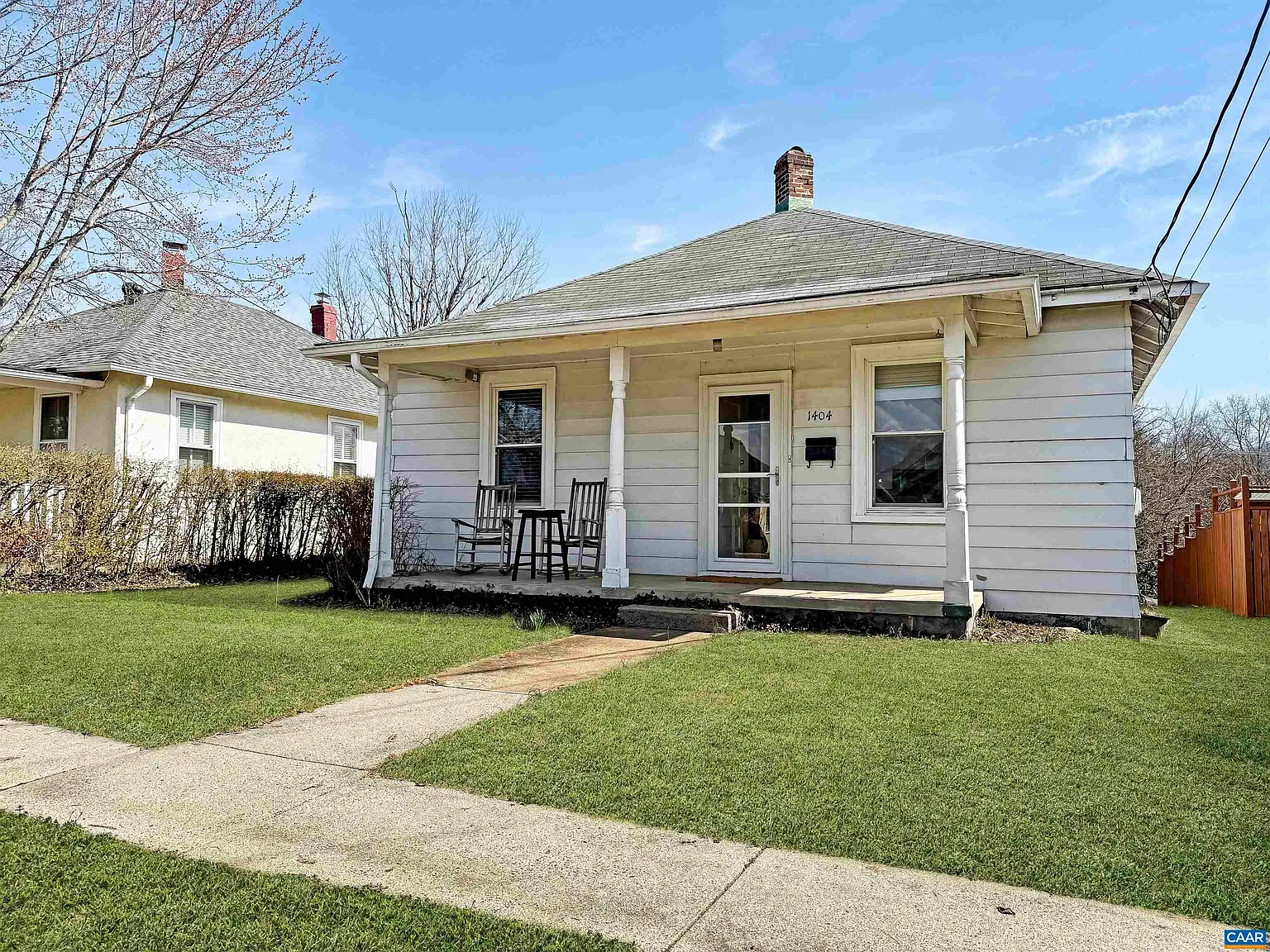 1404 Early St photo 1