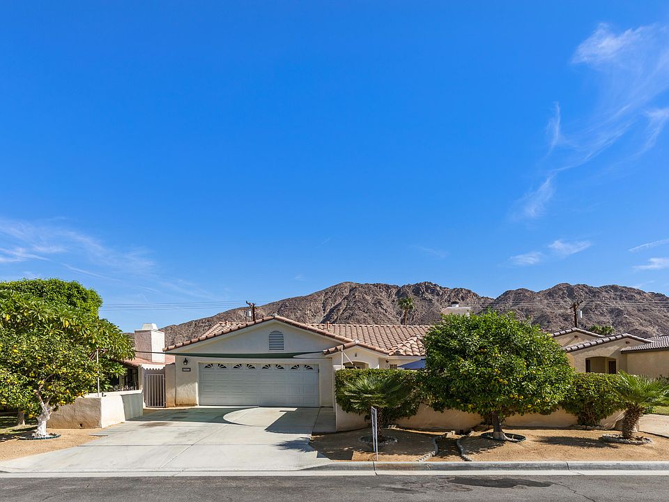 1st image of 53610 Avenida Villa