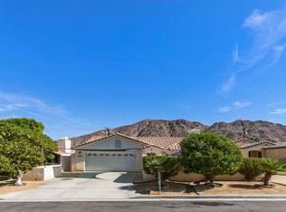 53610 Avenida Villa, La Quinta, CA 92253
