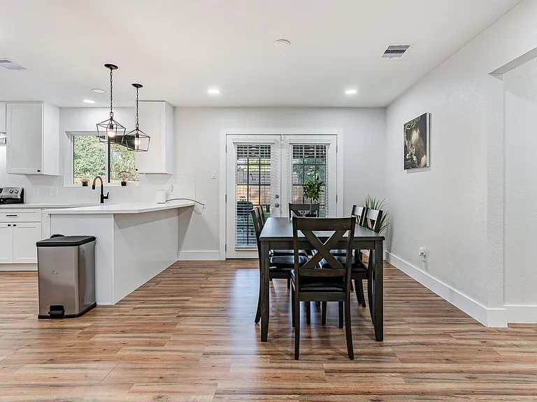 13117 Faraday Dr — Photo 8