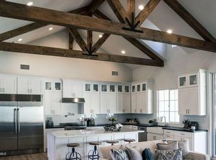 3802 E Fairmount Ave, Phoenix, AZ 85018