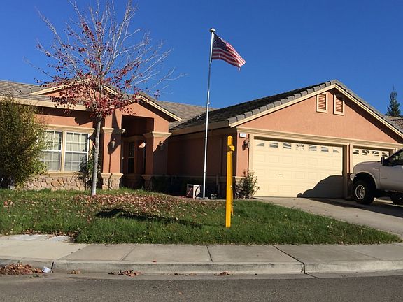 2nd image of 1422 Gold Rush Ct