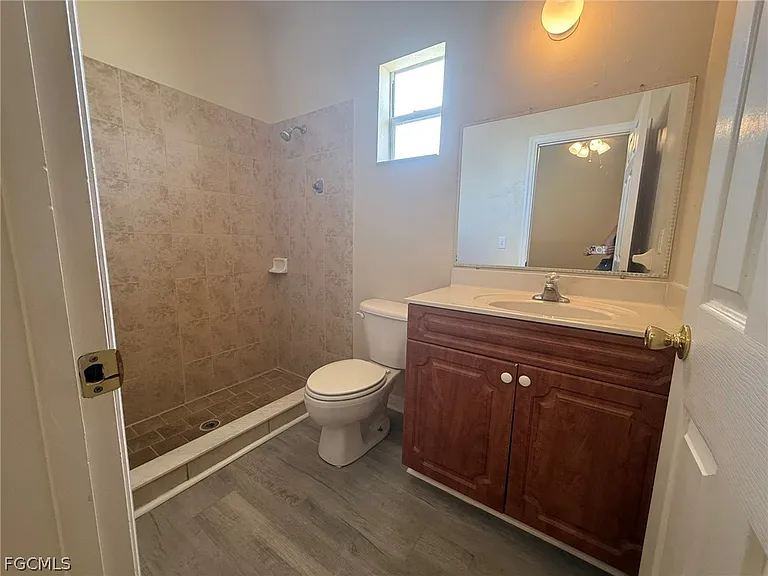 102 Cultural Park Blvd S — Photo 14