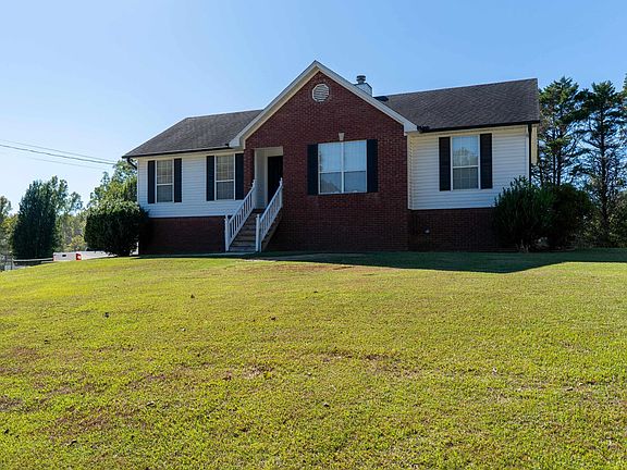 3rd image of 7908 Spring Cir