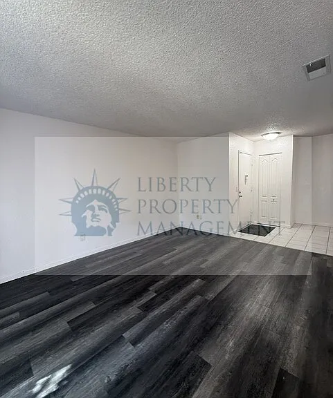 3591 Quail Lakes Dr #218 — Photo 5