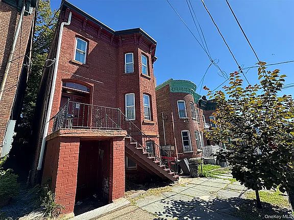 1st image of 52 Benkard Ave #C