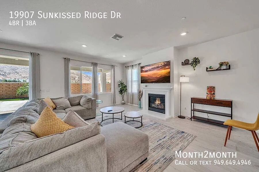 The Jade on Sunkissed Ridge — Photo 2