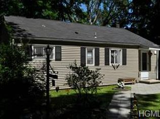 5 Carbone Ct, Highland Mills, NY 10930