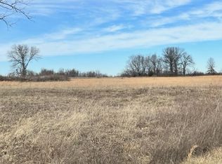 1200 Road, Nevada, MO 64772