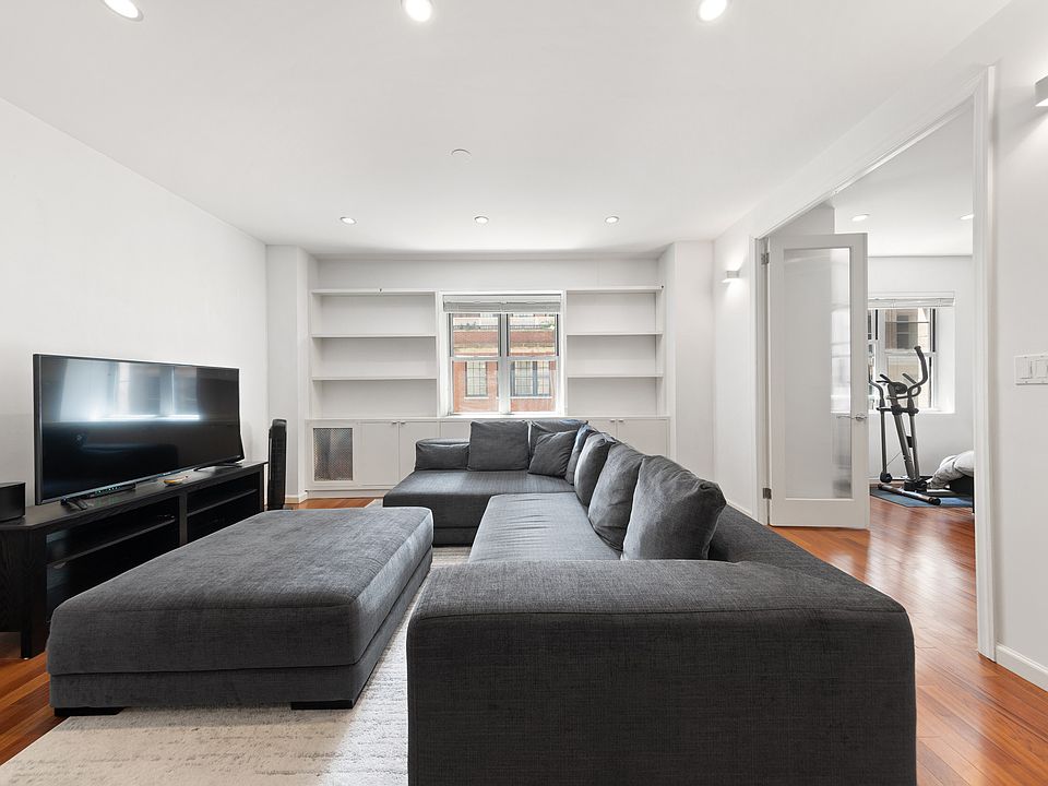 2nd image of 66 Madison Ave APT 5H
