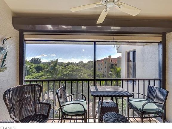3rd image of 7317 Estero Blvd APT 413