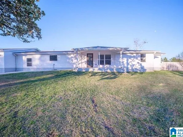 5102 County Road 437, Cullman, AL 35057