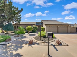 1109 Springcreek Dr, Modesto, CA