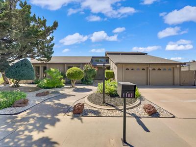 1109 Springcreek Dr, Modesto, CA, 95355