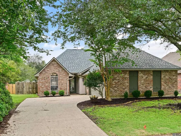16335 Somersby Ave, Baton Rouge, LA 70817