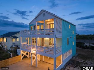 10303D E Loon Ct UNIT D-20, Nags Head, NC 27959