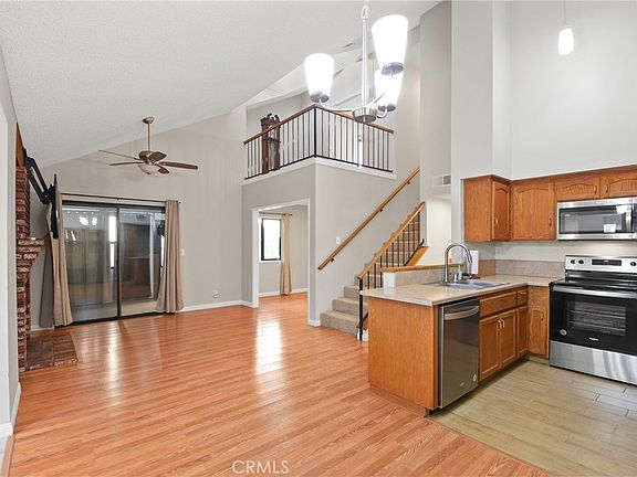 3rd image of 11647 Pepper Ln