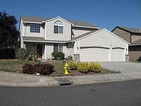 1st image of 15504 NE 87th St