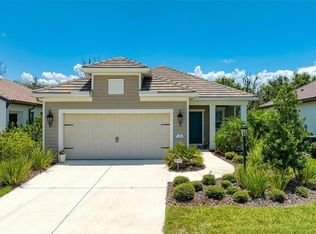 12844 True Blue Cir, Bradenton, FL 34211