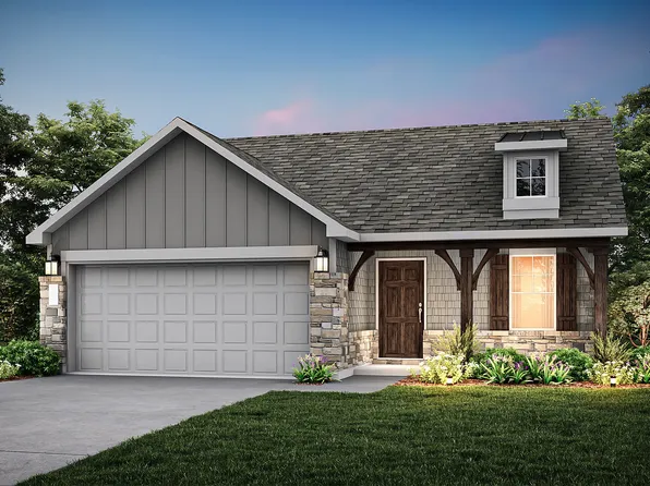 1222 Bray Dr, Princeton, TX 75407