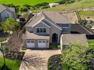 7780 Clifden Court, Dublin, CA