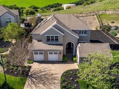 7780 Clifden Court, Dublin, CA, 94568