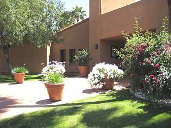 5th image of 5051 N Sabino Canyon Rd