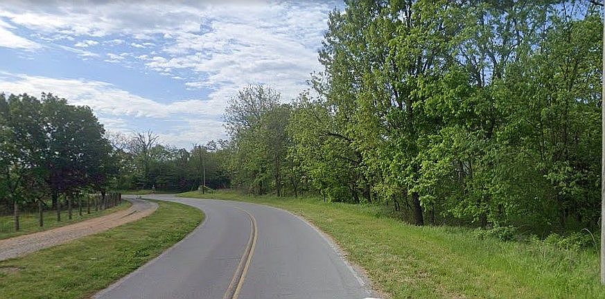 1st image of 0 Smarden Cir