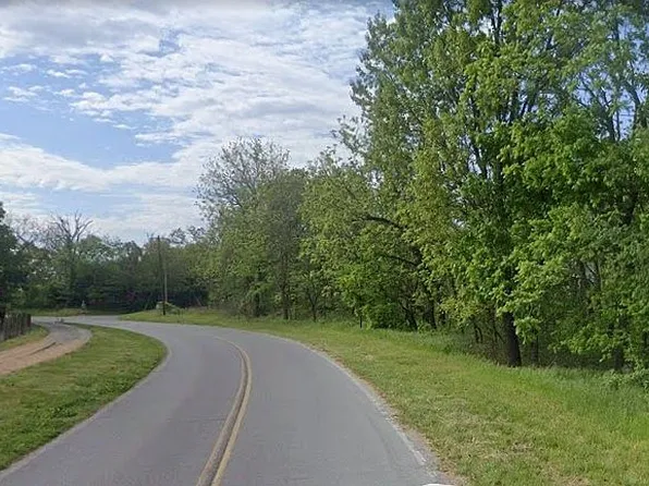 0 Smarden Cir, Bella Vista, AR 72715