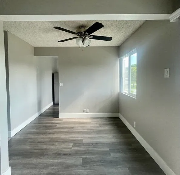 Meadowridge — Photo 11