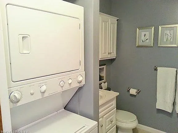 509 Spring Meadow Rd — Photo 13