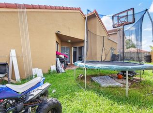 11320 SW 157th Ct, Miami, FL 33196