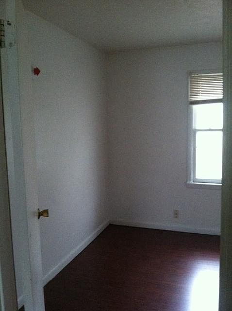 1st image of 839 Charles Ave APT 2