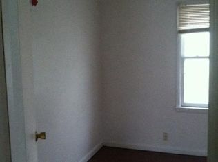 839 Charles Ave APT 2, Lexington, KY 40508
