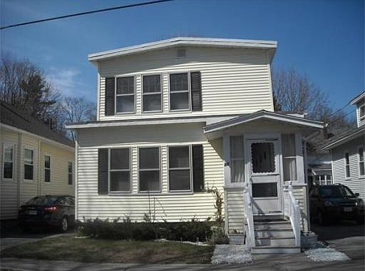 1st image of 11 Caswell Ave